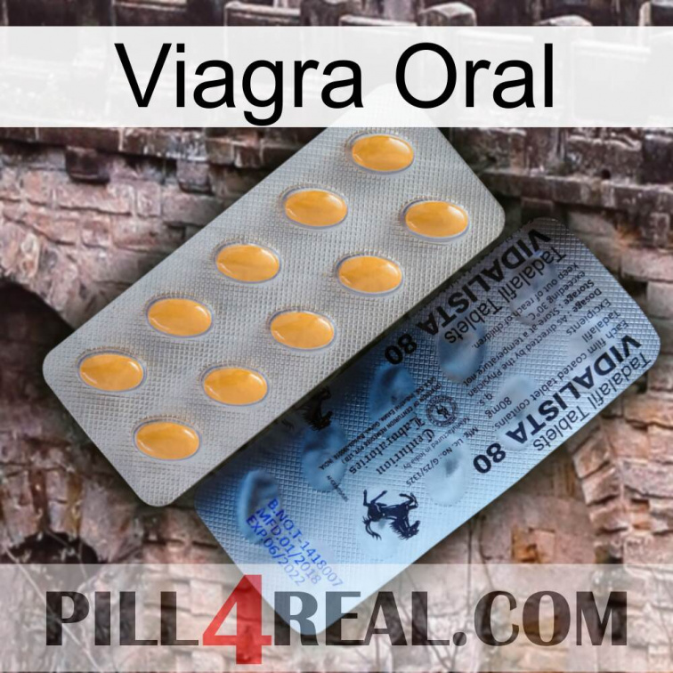 Oral Viagra Jelly 44